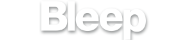 clocolan on Bleep